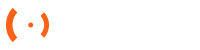 webadvancemedia.com