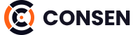 webadvancemedia.com