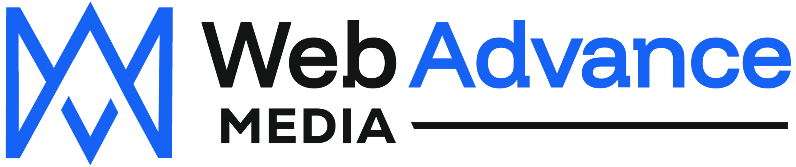 webadvancemedia.com
